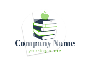 Extra Classes & Tuition Logo - Logo Forge | Design Your Own Logo